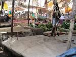Courts Verdict: The events before and after courts decision to ...