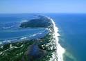 Cape San Blas Vacation Rentals in Barrier Dunes. Florida Panhandle ...