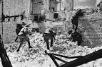 WWII Behind Closed Doors: Stalin, the Nazis and the West . Episode ...