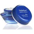 Idol Lash Eyelash Enhancer - Grow Your Lashes!