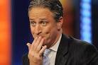 Pax on both houses: Jon Stewart Reflects On House Of.