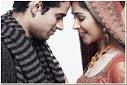 onlinr Matrimonial