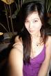 Karen Ng. Female 19 years old