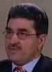 Iftikhar Ahmed, Anchorperson
