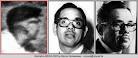 "Dark complected" Grassy-knoll