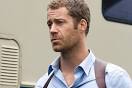 Colin Ferguson Pictures