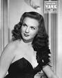Deanna Durbin - Wikipedia, the free encyclopedia