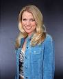 Alicia Leigh Willis: General Hospital on WCHS-