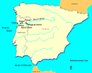 River Cruising - Douro River Cruises 6 to 11 days