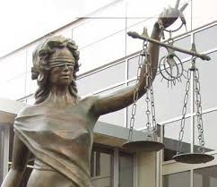 Prepaid Legal Services Provide