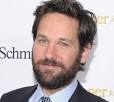 Paul Rudd Image Paul Rudd   Rotten Tomatoes Picture 5