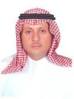 Salman Alsudairy