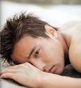 Name: 원빈 / Won Bin