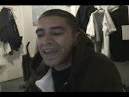 WorldStarHipHop | WSHH VideoTUBE | Urban Media