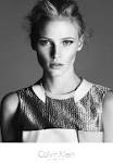 Calvin Klein Collection F/W