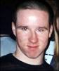 Patrick McDonagh: Wanted - _564499_mcdonagh150