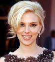 http://3.bp.blogspot.com/_AXukKMUyxMs/TSFNX3okcyI/AAAAAAAABF8/xCwsFvJzfzc/s1600/trends-hairstyle-celebrity-2011%2B%25252832%252529.jpg
