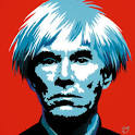 Buy
