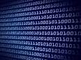 computer-code | OC Watchdog