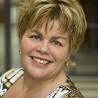 Weblog van Renate &raquo; Blog Archive &raquo; Bezoek kamerlid Ineke van Gent