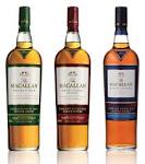 macallan-