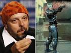 José Padilha diz que vai tratar de temas que Paul Verhoeven não tratou no ... - jose-padilha-robocop-700-525