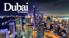 Teach in DUBAI - Teach English in DUBAI - Teaching in DUBAI.