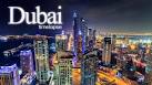 Teach in Dubai - Teach English in Dubai - Teaching in Dubai.