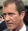 Mel Gibson Picture 0