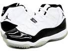 The Dope Delivery – Air Jordan 11 “Concord” Retro Preview