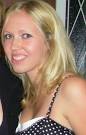Karen Crouch