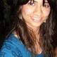 Oana Cristina - profile-photo-OanaCristina4-96x96