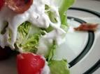 Blue Cheese Dressing Recipe | News for Trendsters!