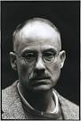 http://amsaw.org/pic0305-ellroy005.jpg