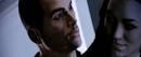 Mass Effect 2 sex scenes get
