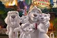Father of the Pride: Trans-Pacific CGI | AWN | Animation World Network