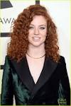 Clean Bandit and JESS GLYNNE Win Best Dance Recording Grammy For.
