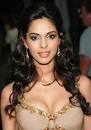 http://4.bp.blogspot.com/-Ya6JA4SO1uk/TaJ3RgRx4rI/AAAAAAAALlc/nfArOWy4-xo/s1600/mallika-sherawat13144.jpg