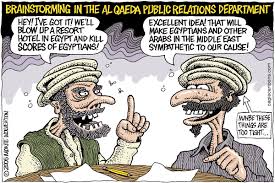 images?q=tbn:ANd9GcQksq2H60gHLIW-wwFi0uDaVPjyg0xjnOrucTV5baWoZGao31pa