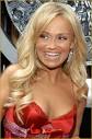 http://1.bp.blogspot.com/-_DJtr-GelQw/TnBXFyO-dII/AAAAAAAAERE/Einx3act7E0/s1600/Kristin_Chenoweth%2B-%2B10%2B-%2BRV.jpg