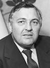Alan Bond-Ballard is well known for performances in Being Human, ... - images?q=tbn:ANd9GcQktJypHfSKxnoaYP7fAWnV-6kRL5o1yhMxQ9oPWKuTYRFFEctVT5EasBg