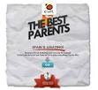 the best parents