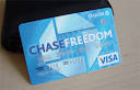 How to make the most of Cash Back Credit Cards this Christmas ...