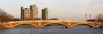 File:Weeks Footbridge Cambridge, MA.jpg - Wikipedia, the free ...