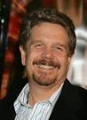 John Wells: If he can pull it off... - On The Air on Variety.