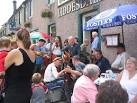 Newcastleton Traditional Music - via Daymix