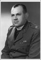 DHH - Victoria Cross Bios - John Weir Foote