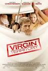 Virgin Territory