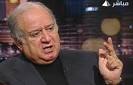 and political writer tal.