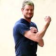 eric dane porn video